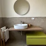 I Santi Appartamento Lucca